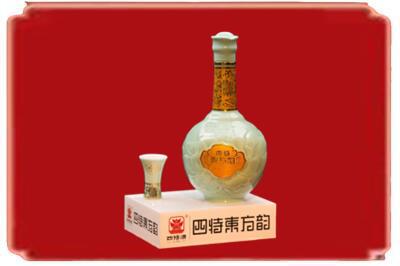 随州烟酒回收四特酒.jpg